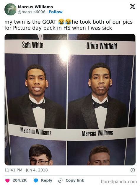 funny sibling memes|Funny Sibling Memes .